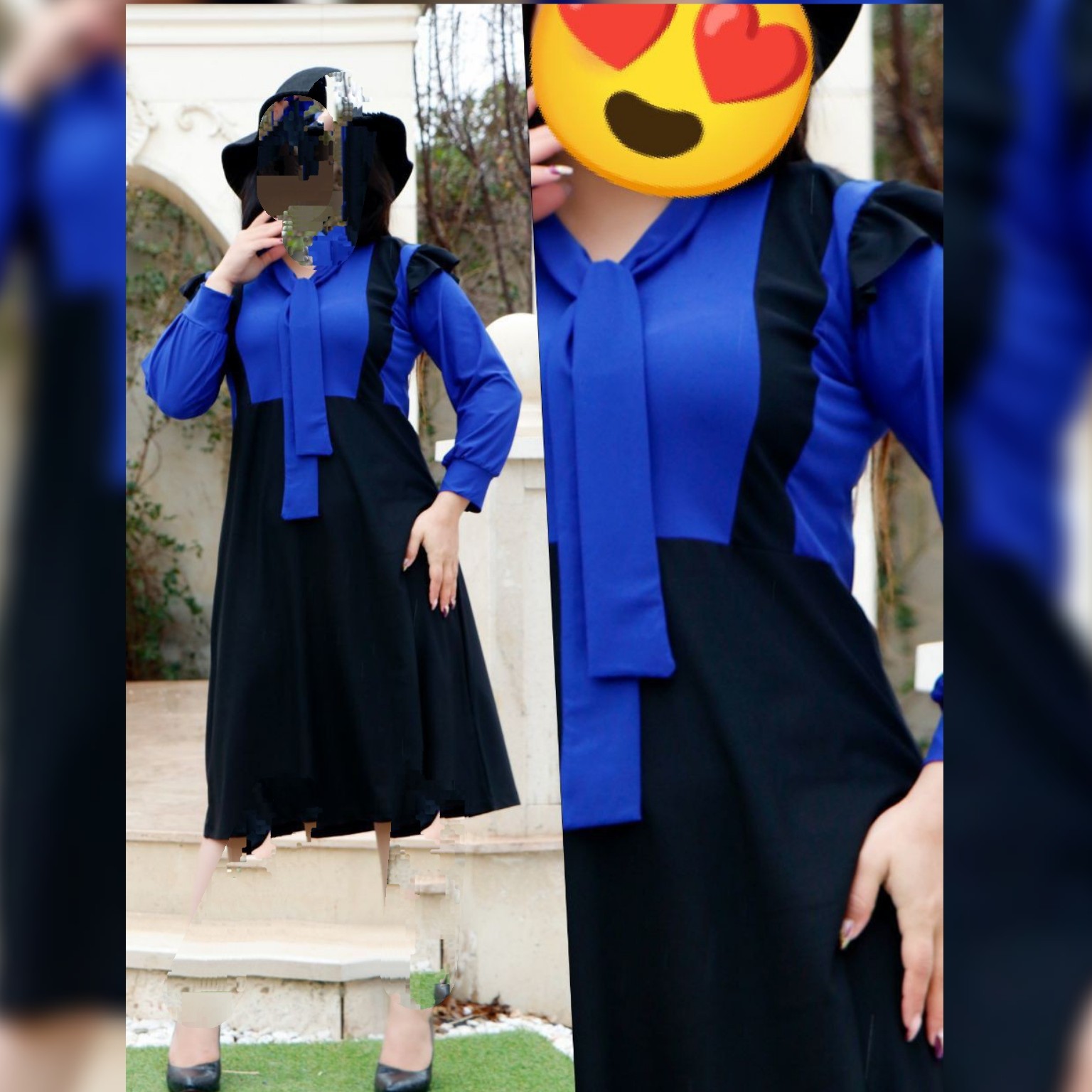 تونیک کراواتی