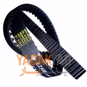 تسمه تایم رانا پلاس پاورگریپ