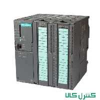 6ES7313-5BE01-0AB0