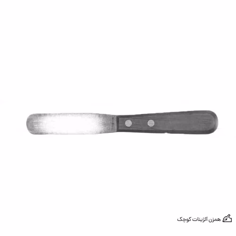 همزن آلژینات کوچک دنتال دیوایس