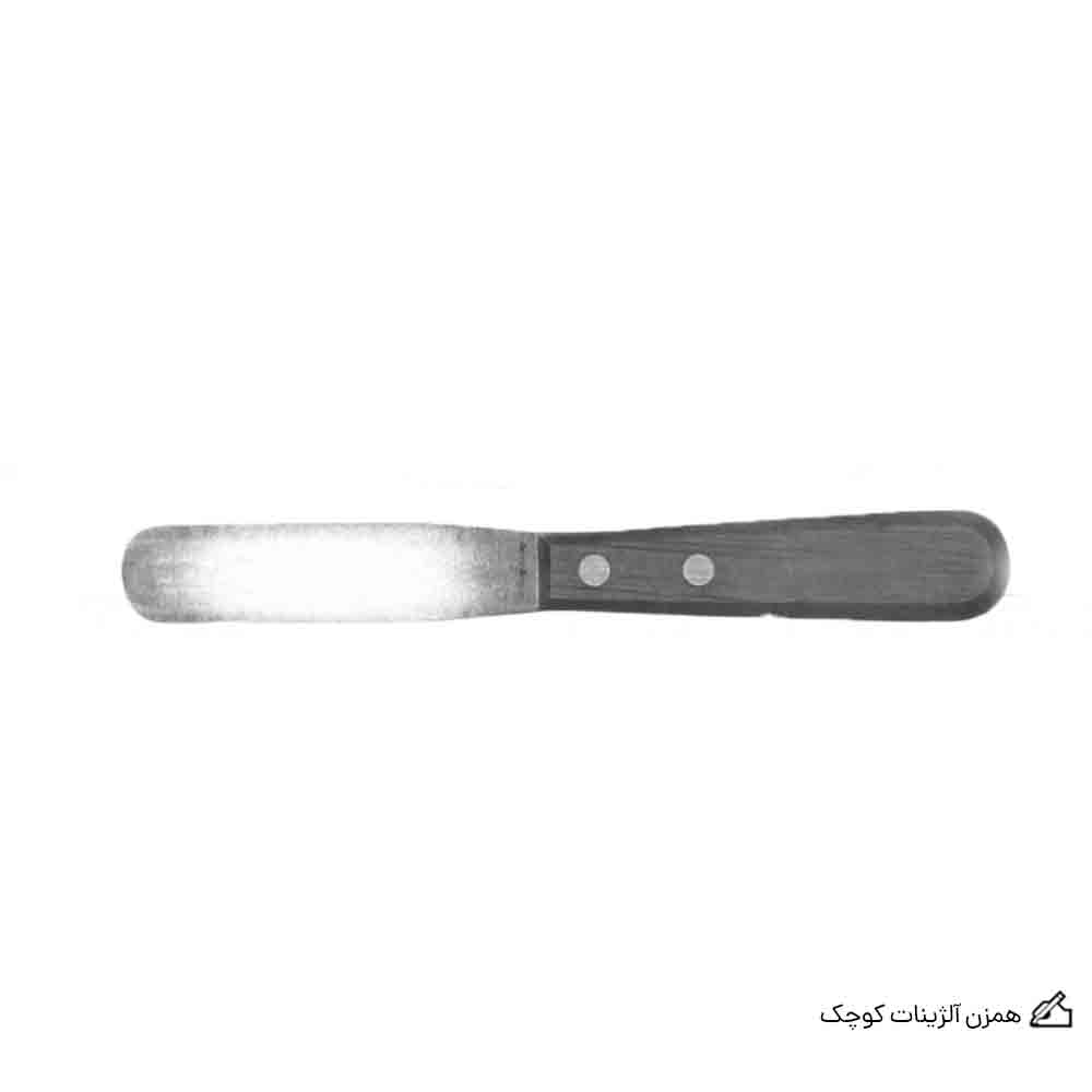 همزن آلژینات کوچک دنتال دیوایس