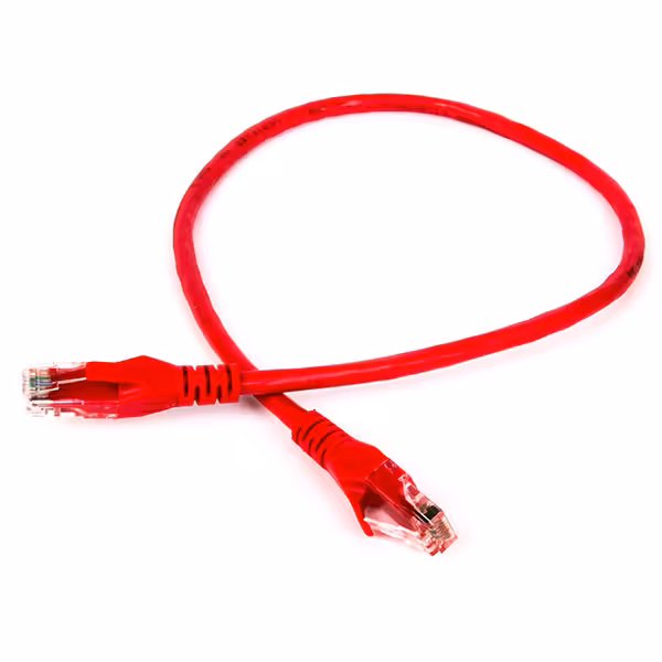 کابل شبکه بلدن 0.5 CAT6