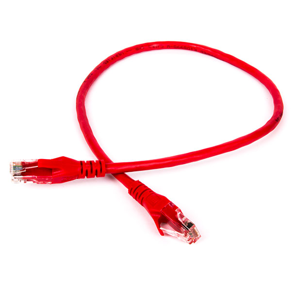 کابل شبکه بلدن 0.5 CAT6