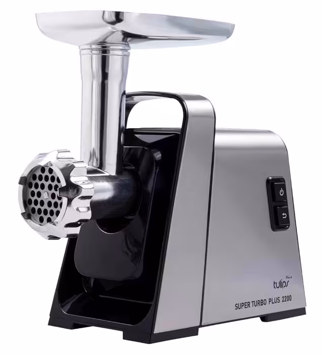 چرخ گوشت تولیپس مدل MK-A2200 S