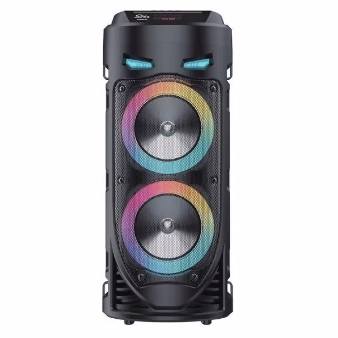 اسپیکر زد کیو اس مدل 4239