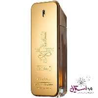 ادو تویلت مردانه paco rabanne 1Million Intense حجم 100 میلی لیتر