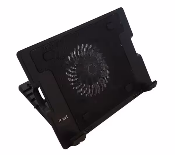 پایه خنک کننده پی نت مدل P-701