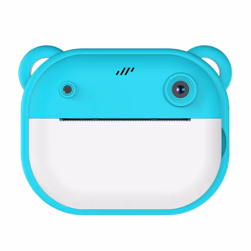 دوربین عکاسی چاپ سریع مدل SB1502 - کالاوما