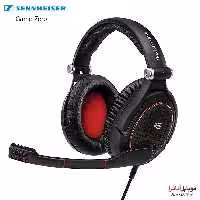 هدفون گیمینگ سنهایزر مدل Sennheiser Game Zero