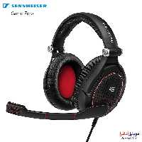 هدفون گیمینگ سنهایزر مدل Sennheiser Game Zero