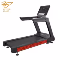 تردمیل باشگاهی گودلایف مدل 8500