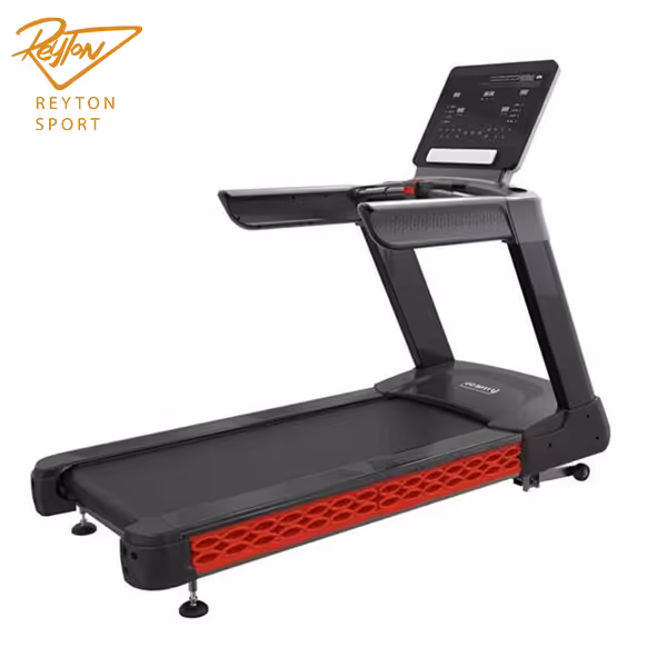 تردمیل باشگاهی گودلایف مدل 8500