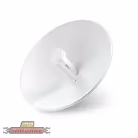مشخصات، قیمت و خرید آنتن دیش یوبیکیوتی PBE-M5-400 | مسترشبکه