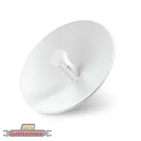 مشخصات، قیمت و خرید آنتن دیش یوبیکیوتی PBE-M5-400 | مسترشبکه