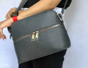 کیف دوشی زنانه