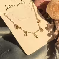 دستبند دخترانه و زنانه خرید و قیمت دستبند جدید دخترانه شیک