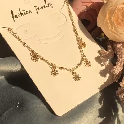 دستبند دخترانه و زنانه خرید و قیمت دستبند جدید دخترانه شیک