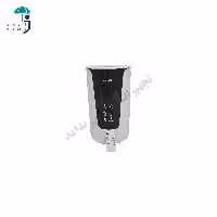 بخور سرد و گرم وکتو مدل HQ _JS 963