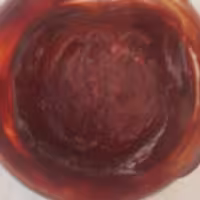 رب ازگیل وحشی وحشی از جنگل های هیرکانی شمال(کاندس ترشی) 450 گرمی