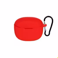 کاور ایرفون سیلیکونی Anker P2i