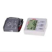 فشارسنج دیجیتال بازویی وکتو مدل VT-800B15S
