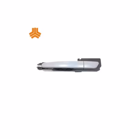 دستگیره بیرونی جلو راست آریو S300