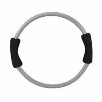 حلقه پیلاتس آذیموس AZIMUTH AZ860