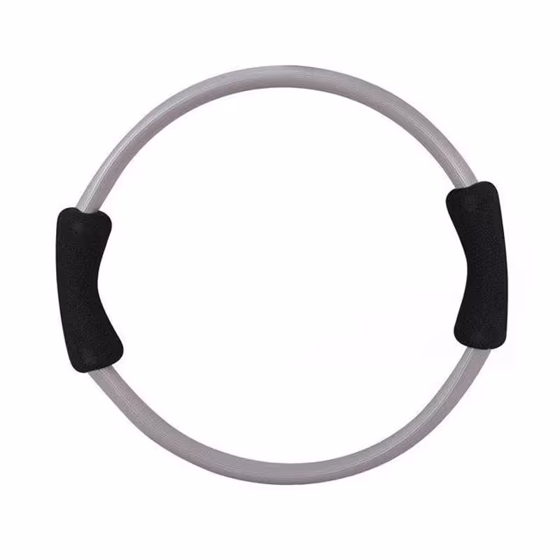 حلقه پیلاتس آذیموس AZIMUTH AZ860