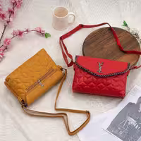 کیف ج کد 1811
 پاسپورتی YSL سایز بزرگ
ابعاد 1925
