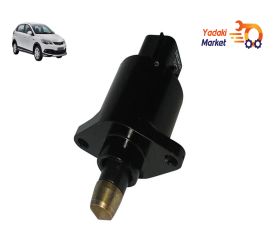 استپر موتور ام وی ام 315
