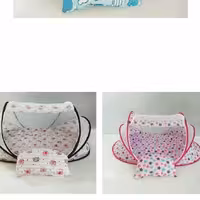 پشه بند محسنی کیفی