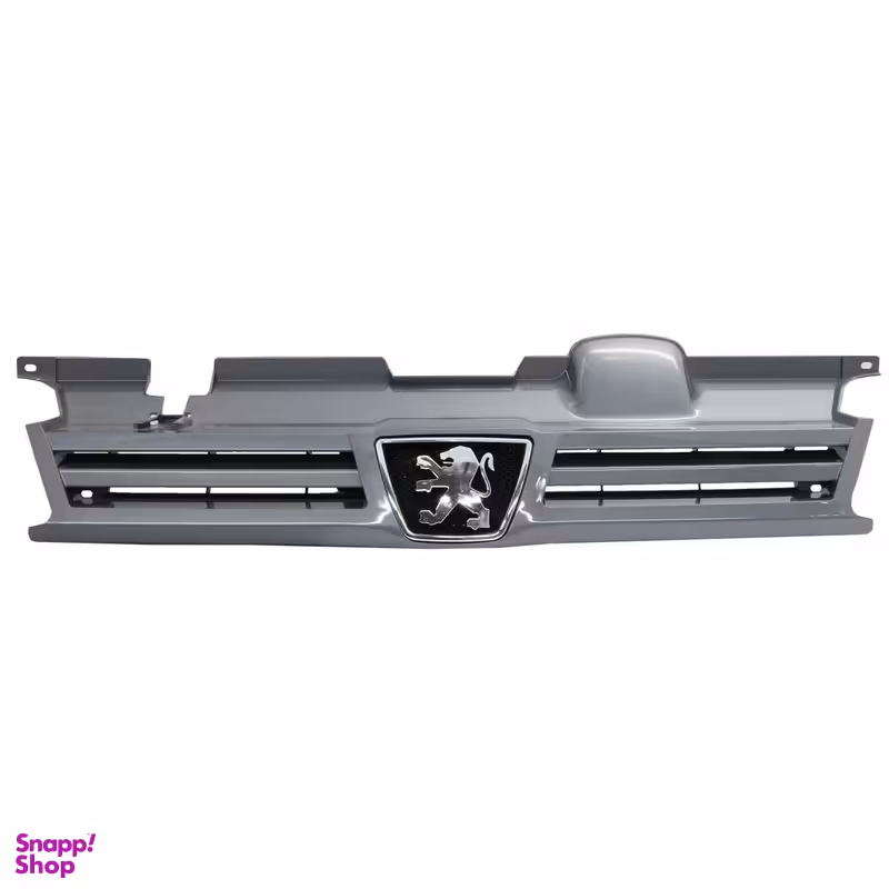 جلو پنجره خودرو مدل FBR مناسب پژو 405