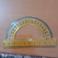 نقاله ژله ای 