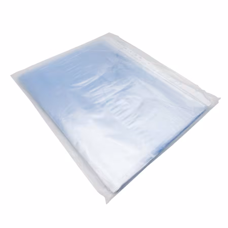 کاور کاغذ A3 بسته 100 عددی ارزان