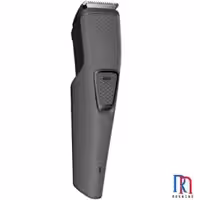 ریش تراش فیلیپس مدل PHILIPS BT1209