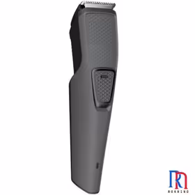 ریش تراش فیلیپس مدل PHILIPS BT1209
