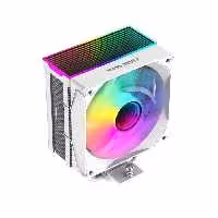 خنک کننده پردازنده گیم مکس Sigma 550  مشخصات، آخرین قیمت و خرید