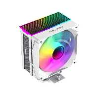 خنک کننده پردازنده گیم مکس Sigma 550  مشخصات، آخرین قیمت و خرید