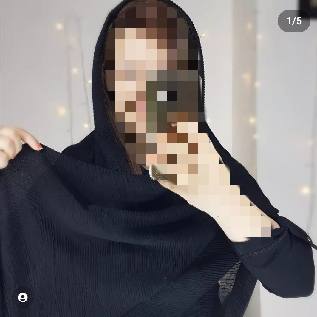 شال سوپر نخ پلیسه،وارداتی، رنگ مشکیش اصلا بور نیست،کاملا مشکیه ،یکی از پرکاربردترین شالها توی فصل گرم