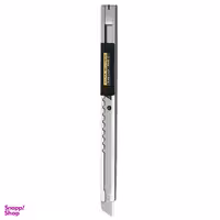 کاتر الفا مدل SVR 2 رنگ نقره ای