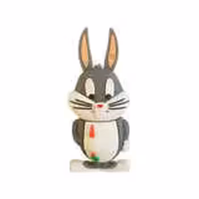 فلش کینگ فست KingFast RO-19 ظرفیت 16 گیگابایت | هدیش