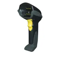 بارکدخوان ای پوز مدل EC301