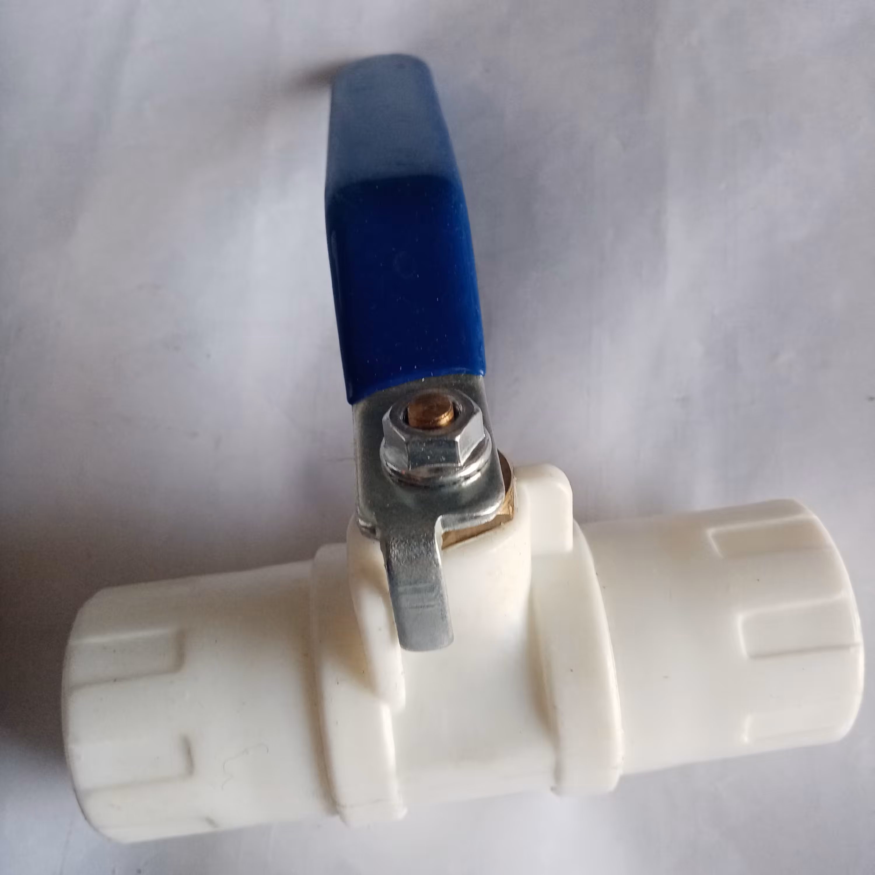 شیر تک ضرب ساچمه برنجی 20