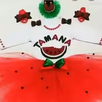 ست🍉 یلدایی 🍉