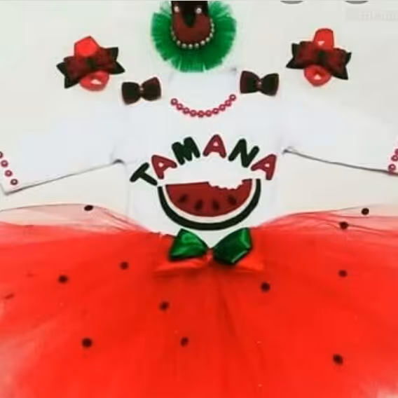 ست🍉 یلدایی 🍉