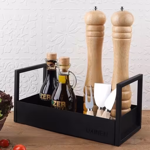 استند و باکس رو میزی شروین