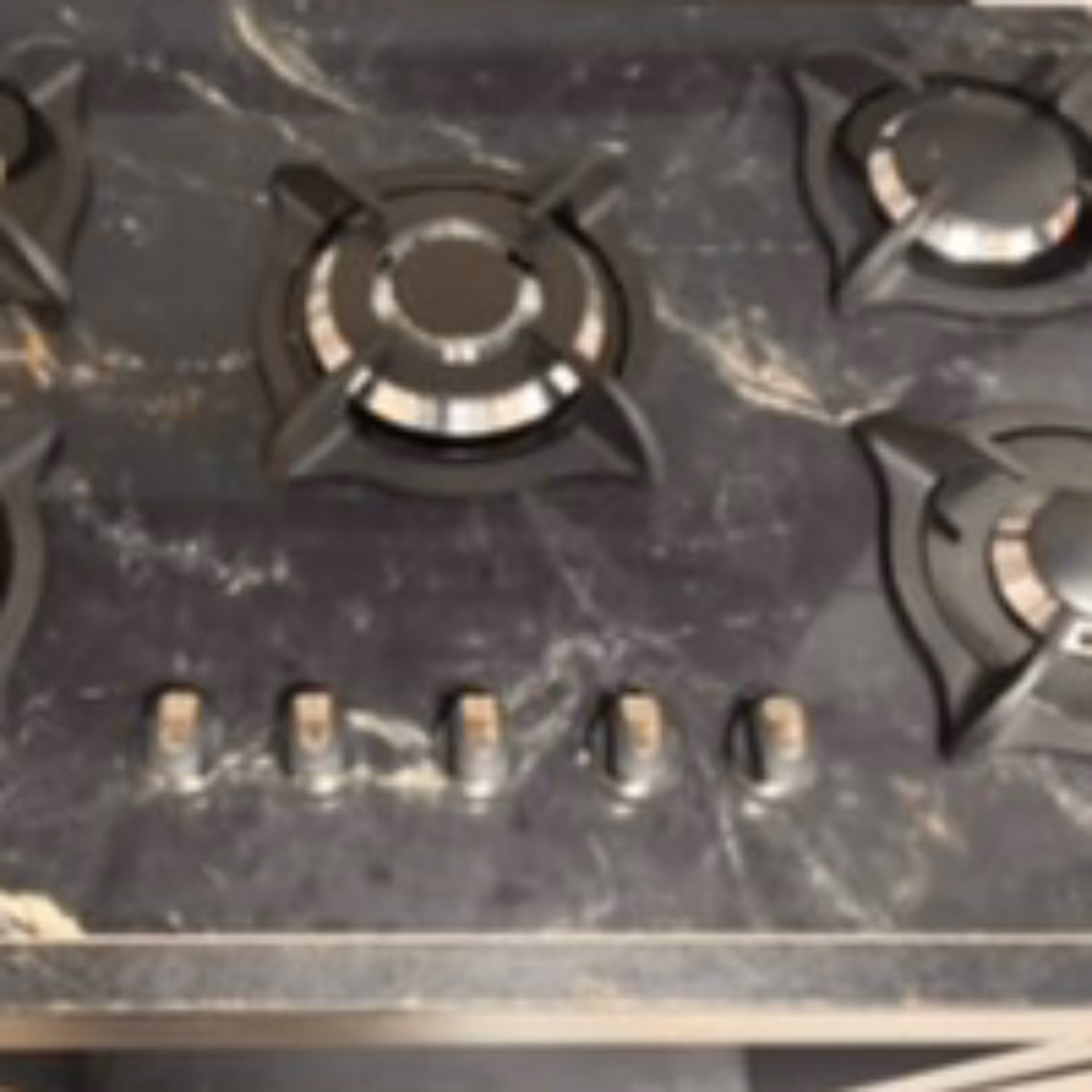 اجاق گاز سنگی برند ویرا