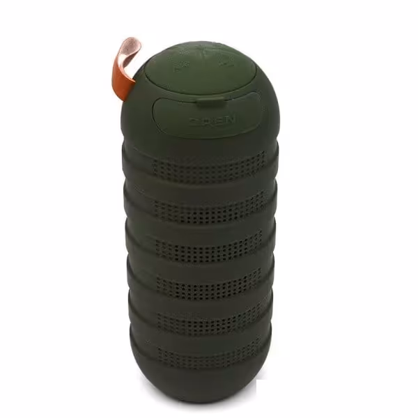 اسپیکر بلوتوثی پرووان مدل PSB4111