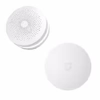 پک 2 عددی Gat way و سنسور سوئیچ شیائومی