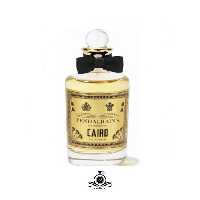 تستر ادکلن مردانه و ادکلن زنانه سفارش اروپا پنهالیگونز کایرو PENHALIGON&#039;S Cairo
